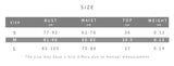 Pbong  Y2k Aesthetic Lace Irregular Tops Vintage Harajuku Hollow Out Summer T-Shirt Streetwear Sexy See Through Shirt Fairy Bandage Tee