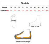 Pbong  Punk Style Buckle Strap High Heels Sandals Women Pointed Toe Chunky Heeled Gladiator Shoes Woman Ankle Strap Summer Ankle Boots