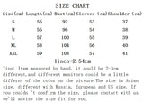 Spring Autumn 2025 Vintage Versatile Lazy Women Cardigan Sweater Coat  Loose Korean Version Female Knitted Sweater Jacket