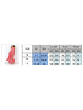 Pbong  Women's Long Cami Dress Stripe Print Spaghetti Strap Loose A-line Flowy Dress Summer Casual Bohemian Elegant Chic Dresses