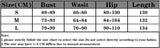 Pbong  Elegant Spaghetti Strap Backless Sexy Maxi Dress For Women Fashion Two Layer Mesh Sleeveless Bodycon Club Party Dress