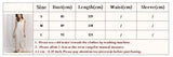 2025 New Bandage Sleeveless Satin Long Dress Solid Color Simple Casual Loose White Pajamas Summer Homewear Sleepwear Dresses