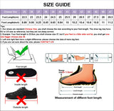 Pbong  High Quality Pink Low Heels Shoes Women Round Toe Patchwork Lace-up Designer Loafers Comfortable Oxford Ladies Shoes