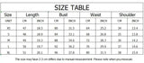Y2K White Shirts Women Streetear Tunic Long Sleeve Crop Tops Students Jk Preppy Korean Fashion Basic Slim All Match Blouses New