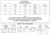 Pbong  French Style Retro Floral A-Line Dresses Female Sexy Low-Cut V-Neck Puff Short Sleeve Dress Woman Summer High Waist Mini Dress