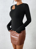 Pbong  High-grade Long-sleeved French  Blouse Suit With a Bottom Coat Female Spring and Autumn Winter Facial Mask Foreign