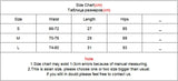 Pbong  Women's Y2K Multi-Layers Ruffle Sheer Shorts Sexy Elastic Low Waist Bow Lace Shorts Woman Sweet Cute Fairy Mini Short Pants New