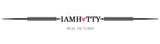 Lace-up Lace Patchwork Y2K Top Short Sleeve Summer Casual Cute Clothes Vintage Tank Tops Coquette T-shirt Women Tees