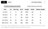 2025 Women's Cold Shoulder Dresses Lace Up Asymmetric Dress Tie Knot Shoulder Chain Solid Color Short Sleeve Dress