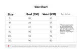 Pbong  White Satin Evening Dress Women's Ball Elegant Long Tail Wedding Lightweight Wedding Dress Luxury Vintage Summer Gown
