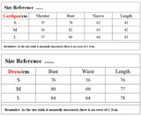 Pbong   Dark Blue Floral Dress Short Sexy Lace-up Bow Squared Collar Mini Dress Korean Chic Hot Girl Summer Beach Spaghetti Strap Dress