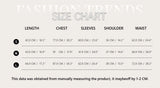 Autumn T-Shirts 2025 Women's Casual Plain Screw Thread Bowknot Long Sleeve Round-Neck Daily Basic T-Shirts