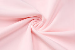 Sexy Strapless Ribbon Ruffles Women Dress Pink Backless High Elastic Dress Female Summer Skinny Hot Spil Party Clubwear