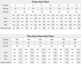 Light Blue A Line Prom Dresses Ruffles Tiered Women Customized Evening dresses Arabic Party Special Occasion Dress