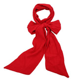 Pbong  Gentlemen Jabot Cravat Men Renaissance Regency Ascot Tie Vampire Style Neckerchief