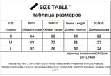 Pbong  Women's Short Puff Sleeve Off Shoulder Square Neck Fairy Mini Tie Dye Party Prom High Waist Tulle Princess Dress