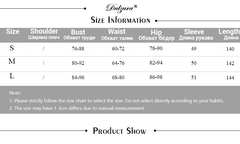 Autumn Knitted Tassel Y2K Clothes Long Sleeve Backless Tube Bodycon Maxi Dress For Women Club Party Elegant Outfits
