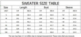 Fashion Houndstooth Faux Wool Jacket Women Autumn Korean Elegant Single Breasted Long Overcoat Winter Thick Warm Blend Outwear