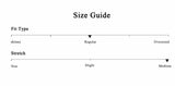 Women's Coats Winter Solid Color Long Sleeve Lapel Button-Up Work Coats New Year Red Valentine's Day Gift Outerwears