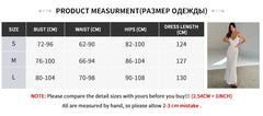 Sexy Solid Lace See Through Women Sling Dresses Fashion Sleeveless Backless Maxi Dress Summer Female Party Club Vestidos