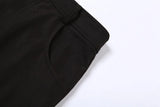 Goth Dark Grunge Casual Tag Split Women Midi Skirts Mall Gothic Punk High Raise Slim Long Skirt Y2k Sexy Fashion Streetwear