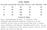 New 2025 Spring Autumn High Quality Design Sense Women’s Cowboy Jacket Casual Elegant Fashion Ladies Short Denim Overcoat
