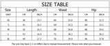 Pbong  Japan Sweet Belt White Pleated Skirt Women Sexy High Waist Mini Skirt Summer Preppy Style Female Casual A Line Pink Skirt