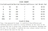 Women's Knitting Pullover Sweater Autumn/Winter Temperament Femme Bottoming Tops Fashion Thickening Loose Ladies Jumper