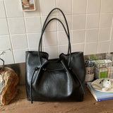 Pbong  New PU Women's Messenger Bag Crossbody Shoulder Bag with Zipper, Autumn Winter Fashion Handbag