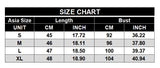 Half Zip Collar Sweater Women Pullovers Soft Knitted Long Sleeve Short Jumper Fall Winter Teen-girl Korean Fashion Outfit