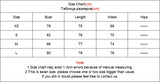 Pbong  Irregular Ruffles Hem Women Sling Dress Sexy Backless Slimming Mini Dress Fashion High Street Bodycon Club Party Dresses