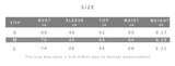 Pbong  Chic Women Tank Summer Mesh Thin Incline Shoulder Vintage Tassel Tie Irregular Slim Tops Girls Stunning Trend Streetwear