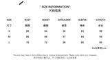 Pbong  Y2K Lace Lace T Shirt Women Deep V Neck Plaid Long Sleeve Slim Fit Slimming Fashion Inner Top Pure Desire Sweet Style