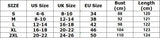 Pbong  Elegant Sleeveless Party Maxi Dress Women Summer Fashion Solid Color Backless Slim Long Dresses Casual