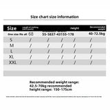 Pbong  New Style Women's Thickened Lamb Fur Vest Spring Autumn Loose Fit Hooded Coat Polyester Fiber Gelling Resin Coloring Pro...