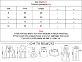 Pbong  Women's Sexy Leopard Spliced Red Denim Shorts Summer Retro Low-Rise Y2K Jean Shorts Summer Korean Fashion Hot Short Pants