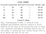 New Women's Shirt 2025 Spring Summer Chinese-style Short Sleeve High-end Ladies Tops Comfortable Temperament Lady Blouse