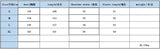 Long Knitted Sweater Women Gray Pullovers Autumn Winter Khaki Warm Fur Jumpers Maxi Y2k E-girl Jumper Work Sueter Mujer