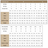 White Sheath Off-The-Shoulder Prom Dress Floor-Length Long Sleeves Evening Dress Wedding Party Dress Elegant Dresses
