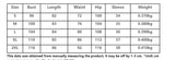 Pbong  Sweet Floral Print  Dress Bubble Sleeve Lace Hem Short Length Women's Fashion Spring New Arrival  Style High Waist P...