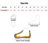 Pbong  Shiny Crystal Chain Super High Heels Sandals Women Fashion Purple Pointed Toe Party Slippers Plus Size Light Thin Heeled Sandals