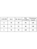 Pbong  Women's Summer Knitted Deep V Neck Cover Ups Crochet Cutout Backless Split Dress Hollow Out Bikini Swimsuit Sundress