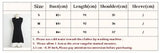 A-line Metal Butto Elegant Short Dress 2025 Knitting Chic Casual New Summer Dress O Neck Sleeveless Chic Summer Dress Vestidos