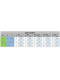 Pbong  Women Autumn Knitted Tops Solid Color Long Sleeve Button Square Neck Tunic Sweaters Blouse