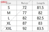 Pbong  Women Gothic Steampunk Pirate Skirt Front Lace-up Tiered Ruffled Irregular Hem Skirt Waist Belt Vintage Medieval Costume