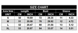 Summer V-Neck Short Sleeve Thin Tshirts Women Pastel Colored Button Knitted T-Shirts Teen-girl Stretch Fitted Tees Y2K Clothing