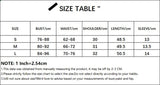 Casual Lace Trim Bandage T Shirt Slim Basic Deep V-Neck Short Sleeve Tees Women 2024 Summer Fashion Streetwear Ladies