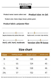 Pbong  Hot Sale Of The Season New Women's down Cotton Vest Short Loose Outerwear Fashionable Autumn Winter Design Pure Color Cotton Jac