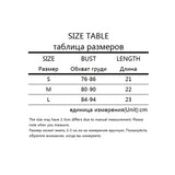 Y2k Women Chic Cute Floral Pink Corset Top Mesh See Through Tie Up Mini Camis Off Shoulder Backless V-neck Tank Top Streetwear