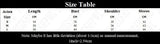Pbong  Y2K Vintage Hot Fashion Dress Summer Aesthetic Lace Women's Classic Sundress Halter Sleeveless Slim Emo Harajuku Casual Frock